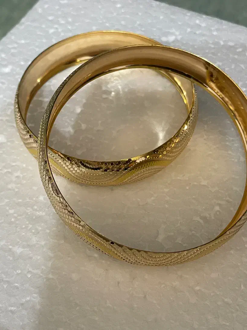 طلا نو|جواهرات|زابل, |دیوار