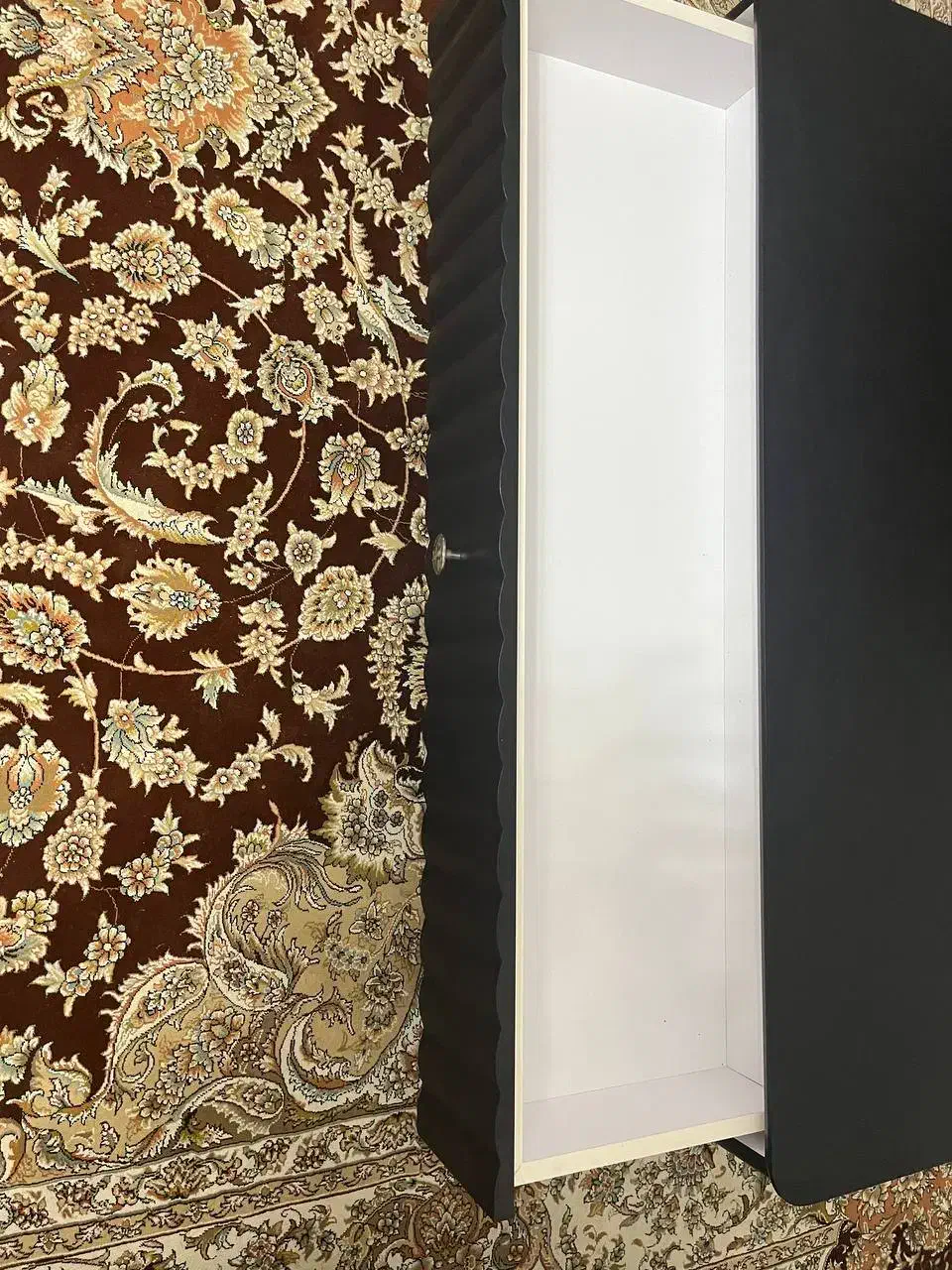 میز جلو مبلی|مبلمان خانگی و میز عسلی|رشت, گلزاران|دیوار