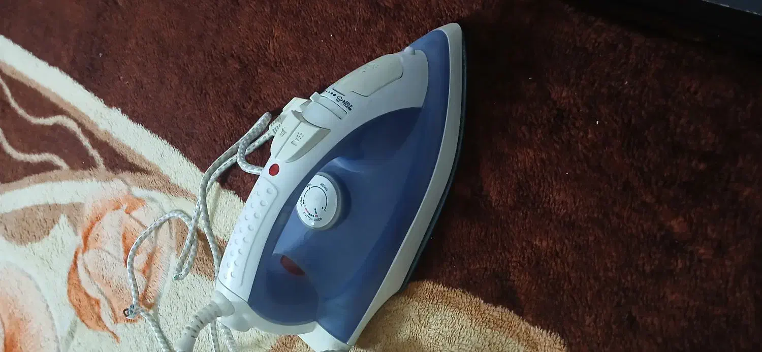 اتولباس|اتو و لوازم اتو|بندر گز, |دیوار