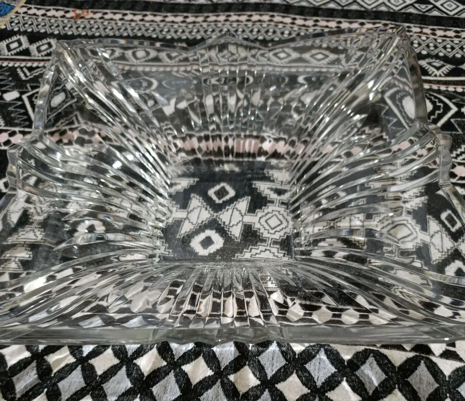 ظروف فله|ظروف سرو و پذیرایی|کرمانشاه, |دیوار