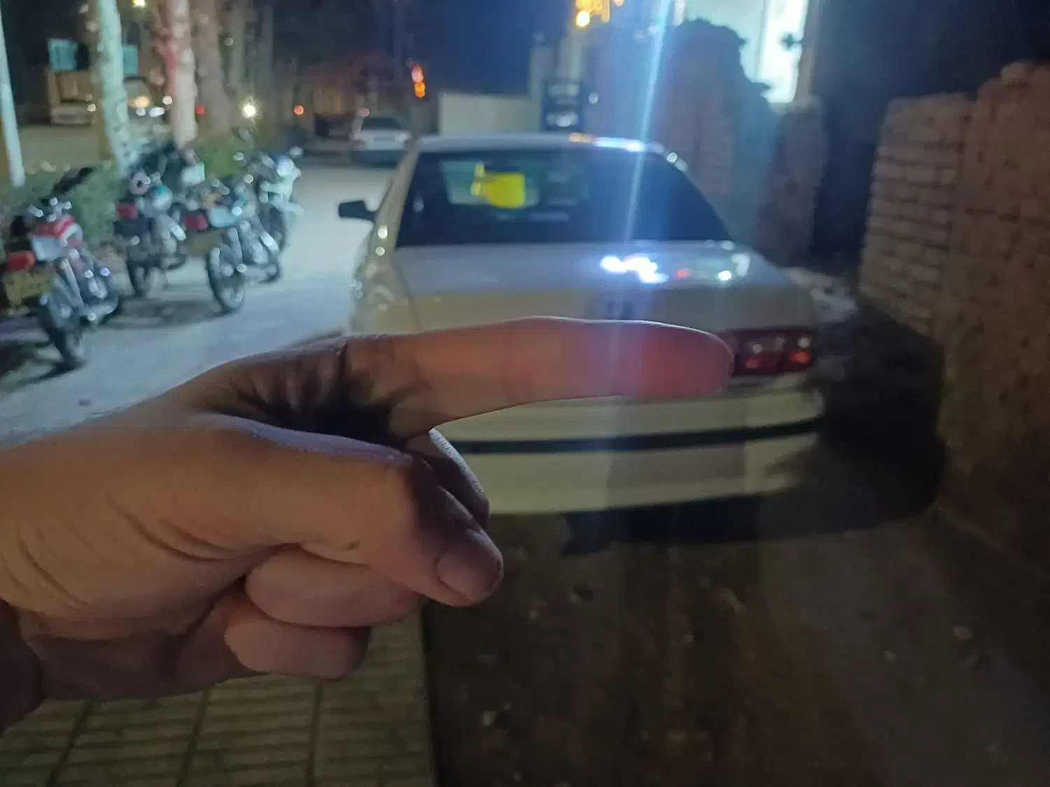 فروش ماشین|خودرو سواری و وانت|اسفراین, |دیوار