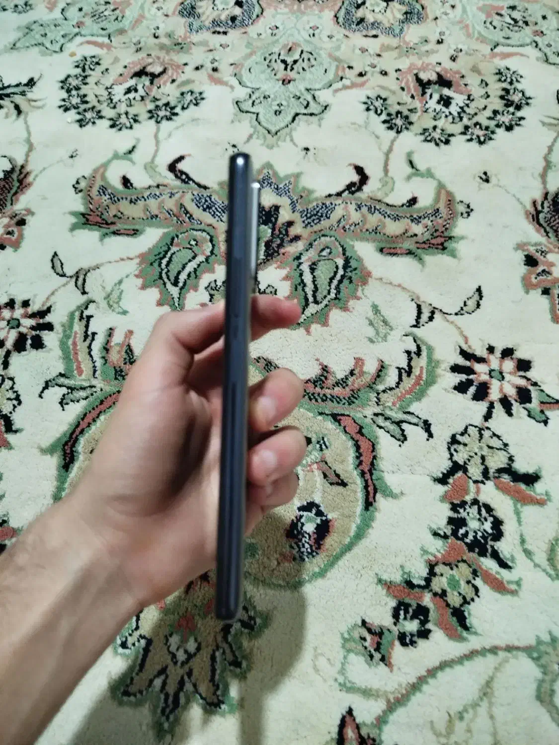 poco x3 gt 256|موبایل|مشهد, ایوان|دیوار