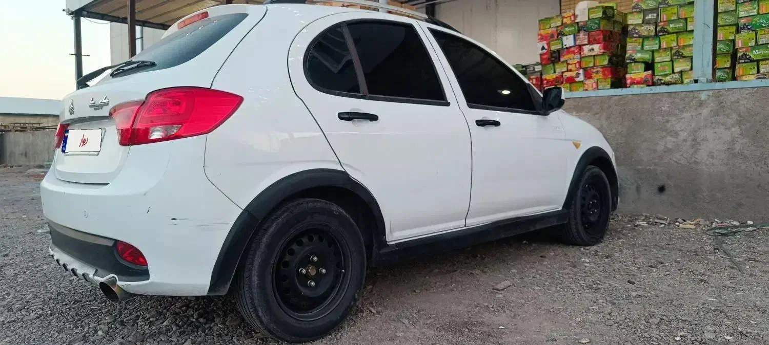 خودرو فروشی|خودرو سواری و وانت|بم, |دیوار