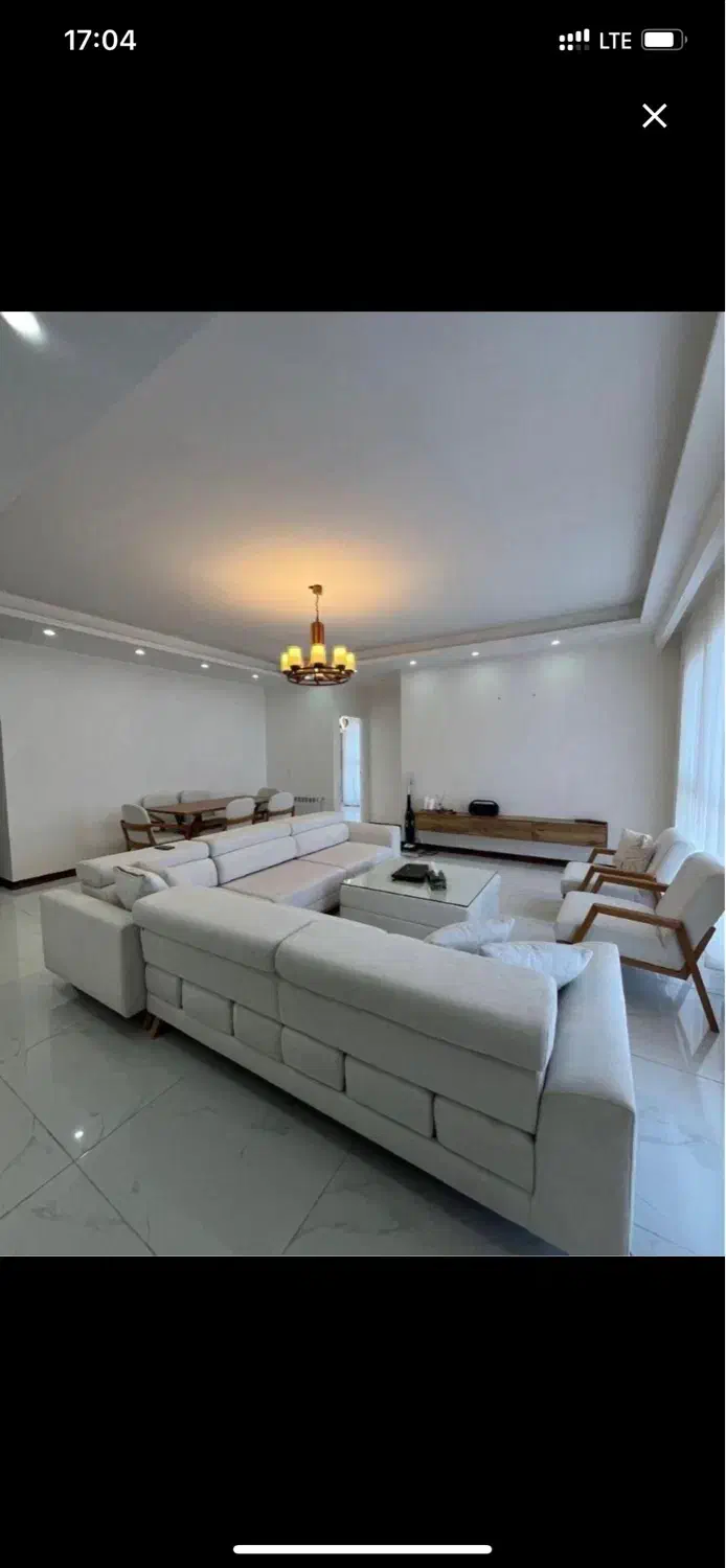 ۶۷متردوخواب/غرق نور/سندتکبرگ/پارکینگ/اندیشه|فروش آپارتمان|کرج, عظیمیه|دیوار