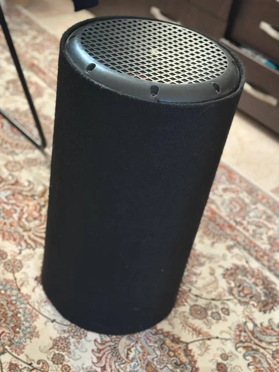 جی بی ال ۱۰۰۰|سیستم صوتی خانگی|تهران, علم و صنعت|دیوار