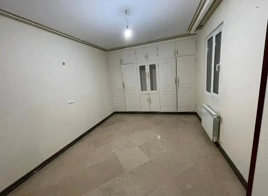 فرصتی برای خانه دار شدن|فروش آپارتمان|تهران, مهستان|دیوار