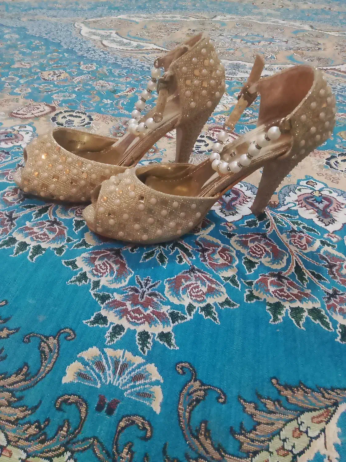 کفش سایز ۳۷|کیف، کفش، کمربند|ایرانشهر, |دیوار