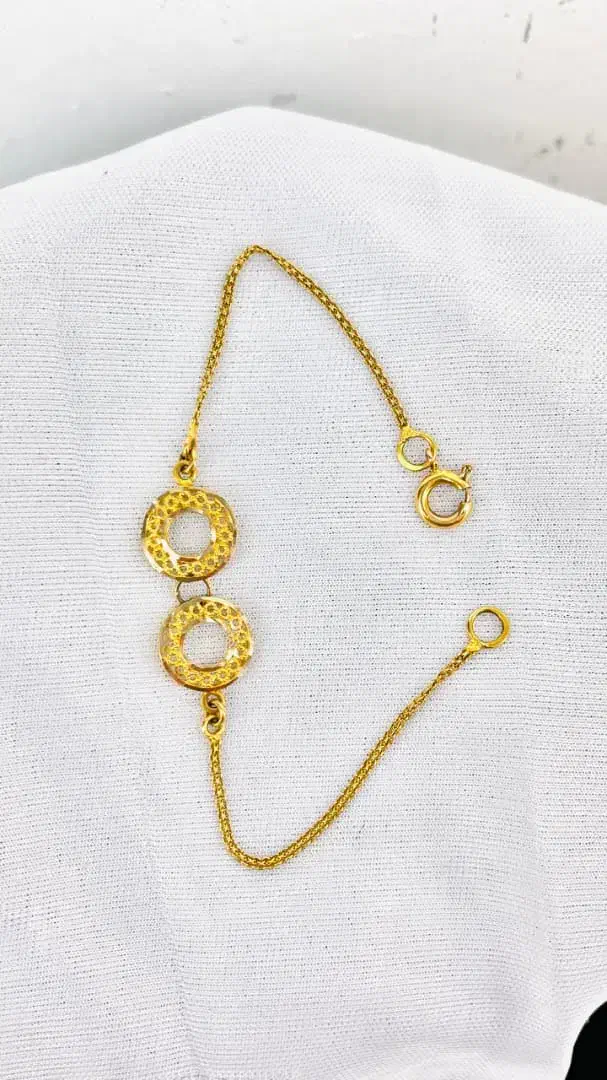 طلا|جواهرات|دهدشت, |دیوار