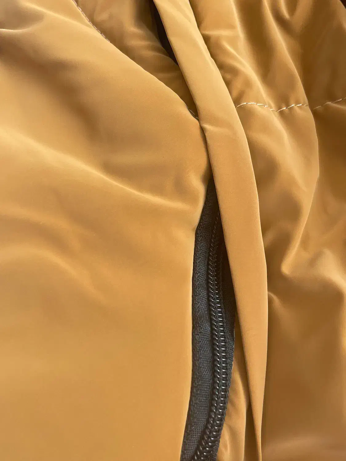 فروش لباس|لباس|کلاردشت, |دیوار