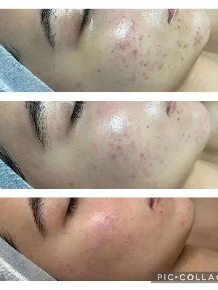 خدمات و آموزش تخصصی فشیال|خدمات آرایشگری و زیبایی|پاکدشت, پاکدشت (مامازند)|دیوار