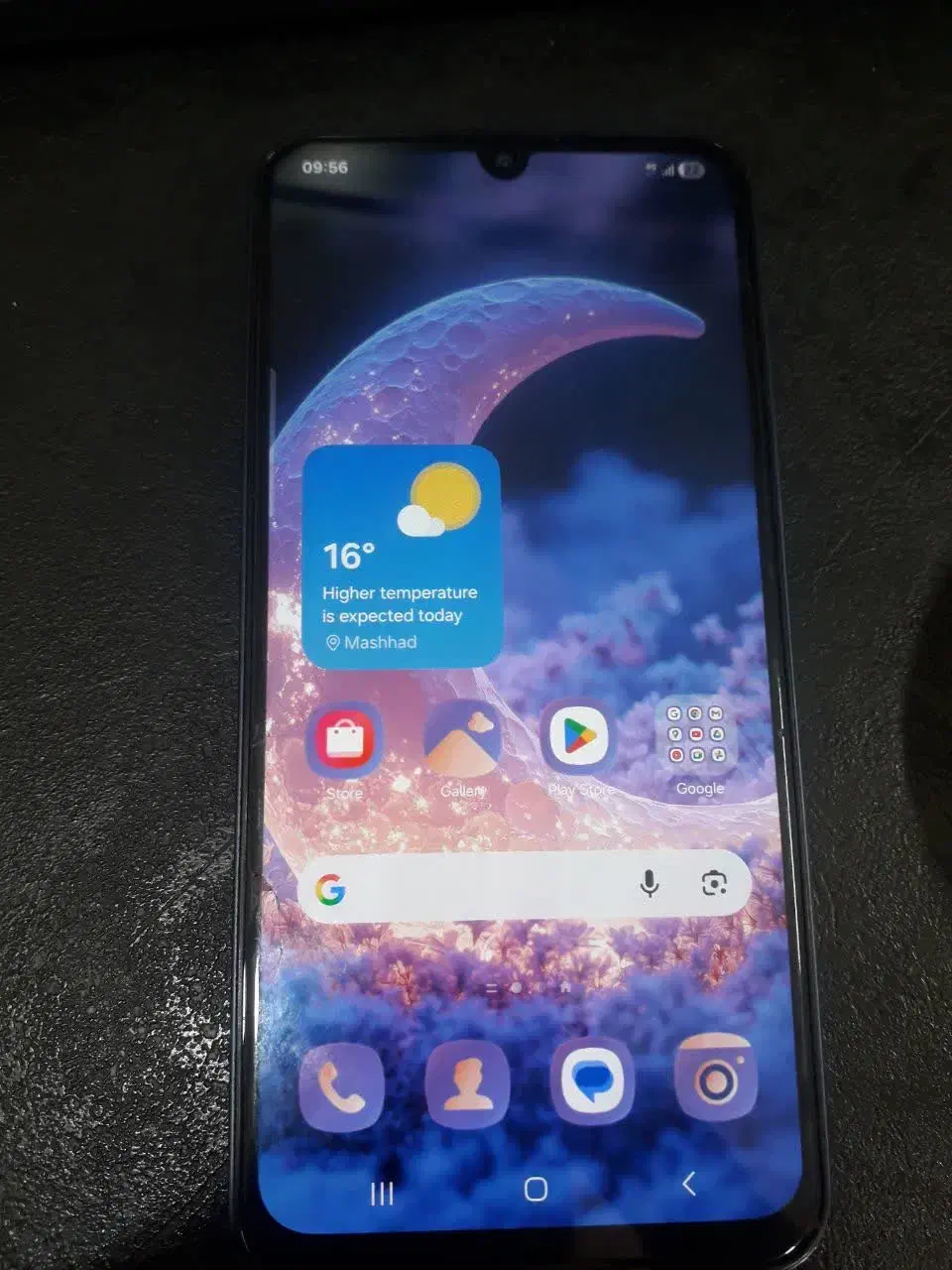 گوشی|موبایل|مشهد, ده دی|دیوار