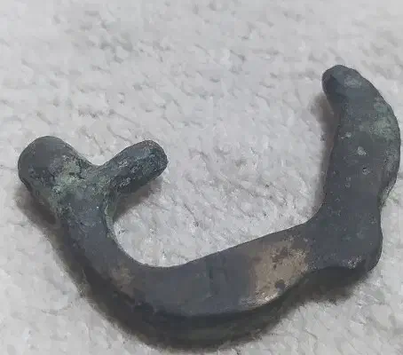 وسیله قدیمی|کلکسیون اشیاء عتیقه|کرمانشاه, |دیوار