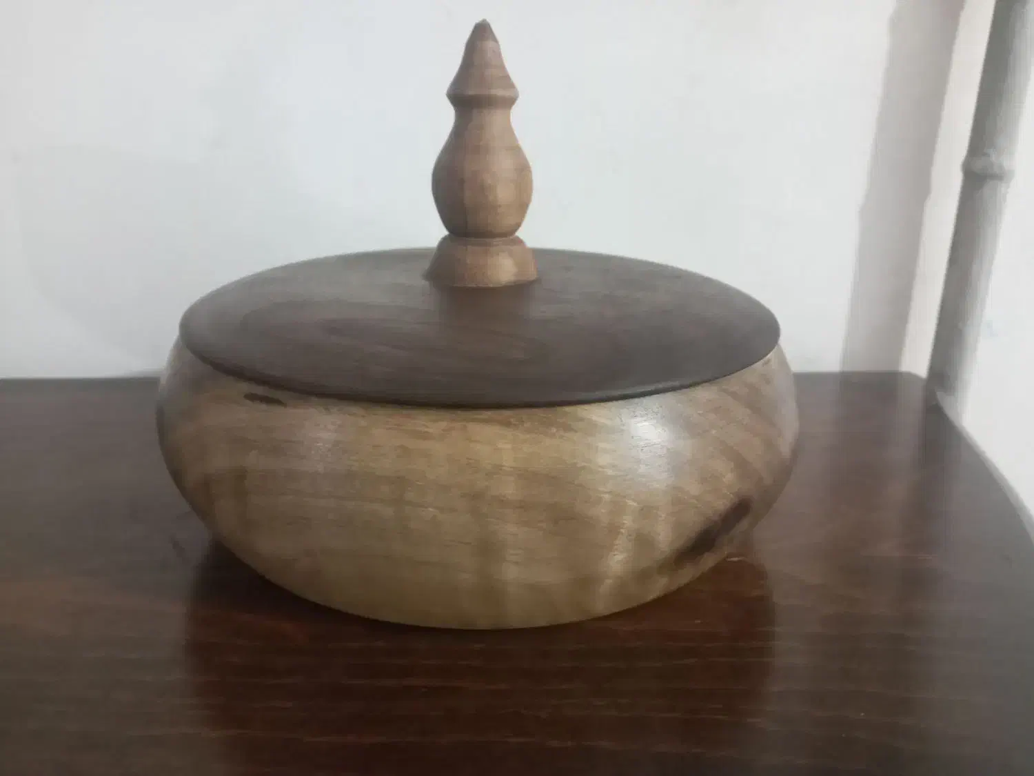 آموزش وراه اندازی کارگاه خراطی|خدمات آموزشی|پاکدشت, پاکدشت (مامازند)|دیوار