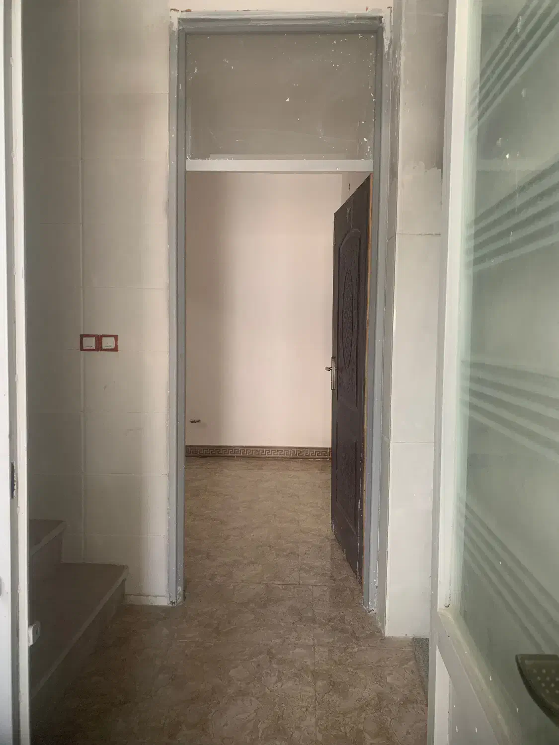 منزل رهنی۲۵۰ تومن خیابان ابشار|اجارهٔ خانه و ویلا|داراب, |دیوار