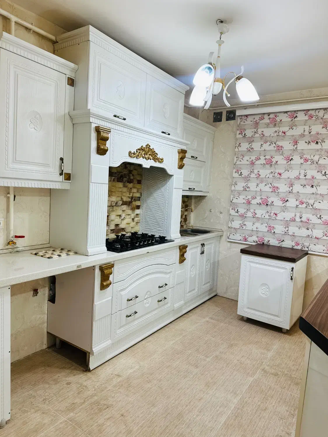 اجاره|اجارهٔ آپارتمان|بانه, |دیوار