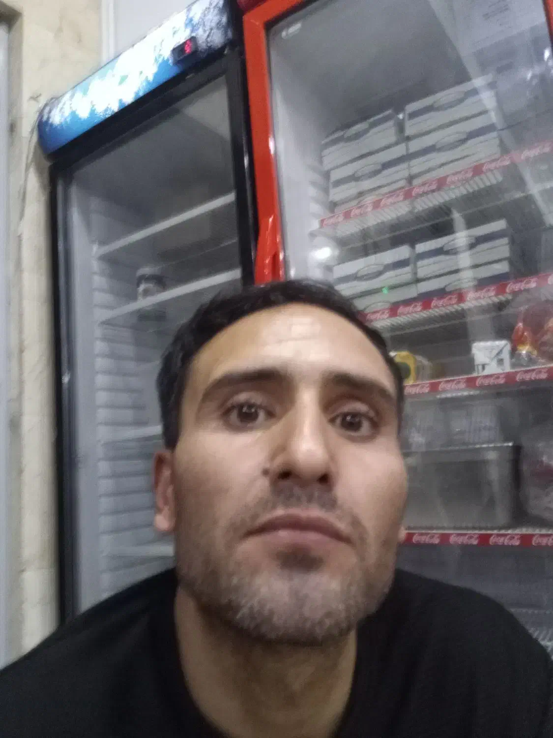 کارت مدارگم شد ه|اشیا|پرند, فاز ۶|دیوار