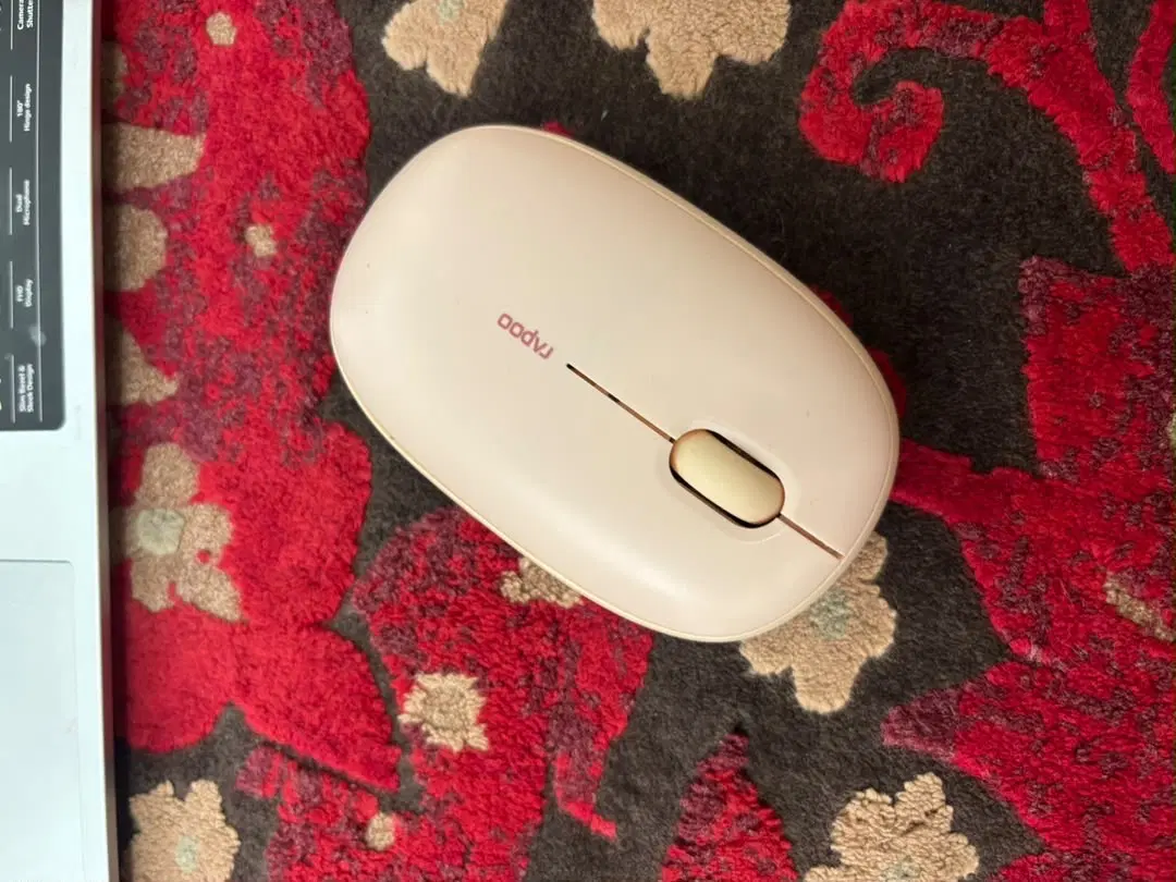 Acer n4500|رایانه همراه|تهران, خزانه|دیوار