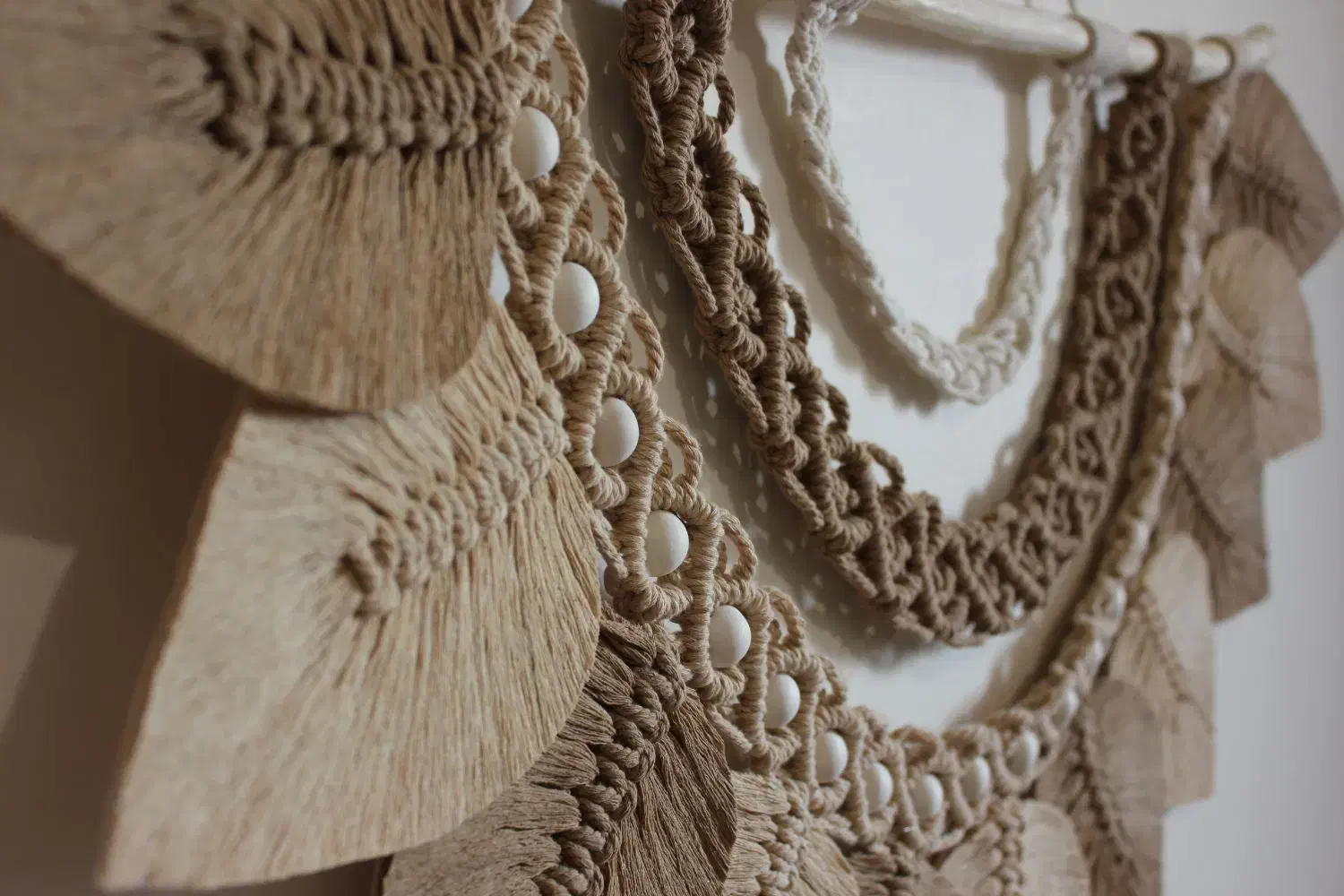 دست افرین|صنایع دستی و سایر لوازم تزئینی|تهران, ونک|دیوار