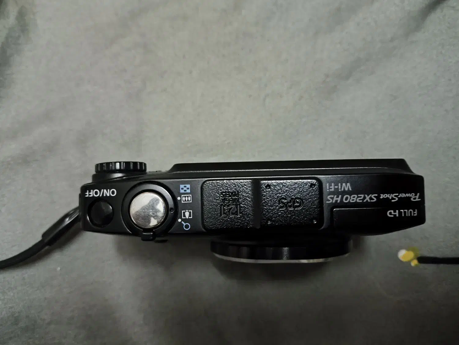 دوربین canon|دوربین عکاسی و فیلم‌برداری|کرج, شاهین‌ویلا|دیوار