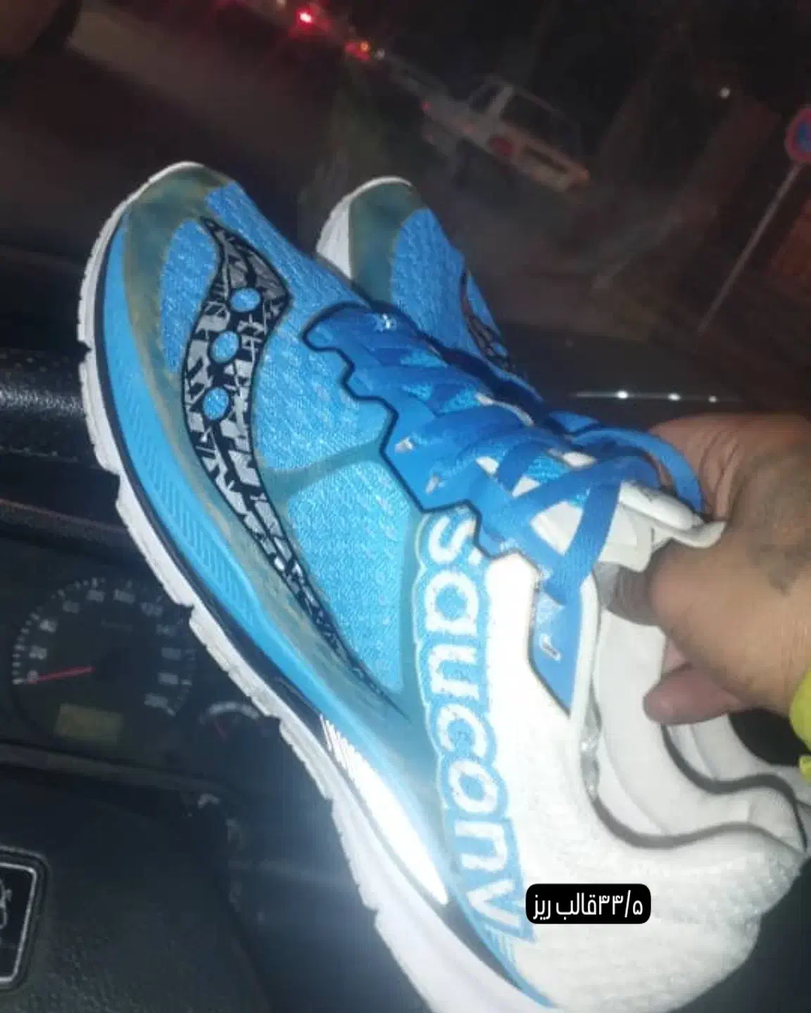 کفش خاص|کلکسیون و سرگرمی|مرودشت, ژیان|دیوار