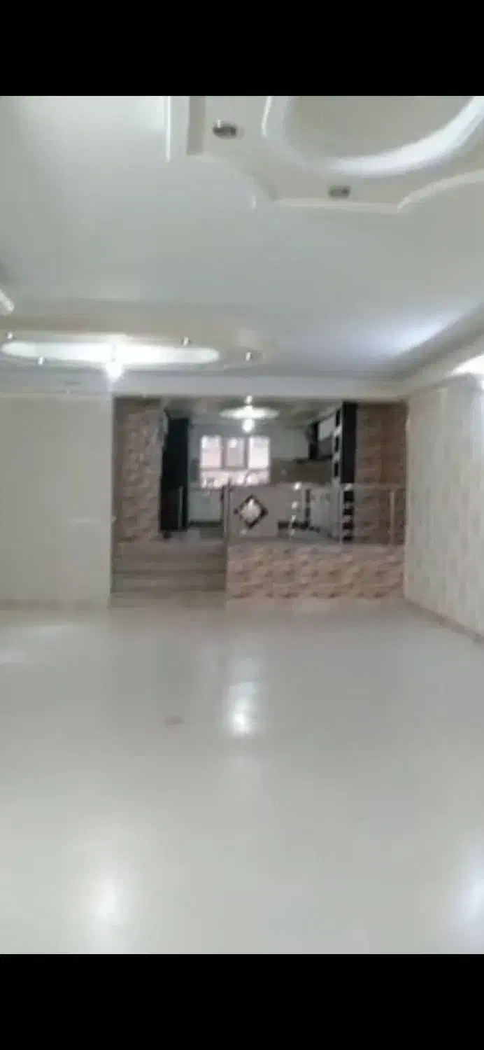 فروش آپارتمان سنددار ۱۵۰ متری شیک|فروش آپارتمان|پاکدشت, پاکدشت (مامازند)|دیوار