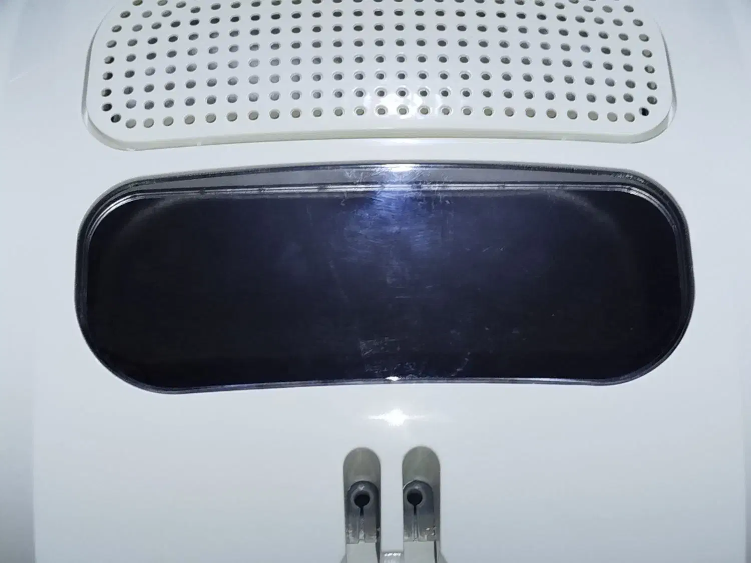 سرخ کن|اجاق گاز و لوازم برقی پخت‌وپز|شیراز, رکن‌آباد|دیوار