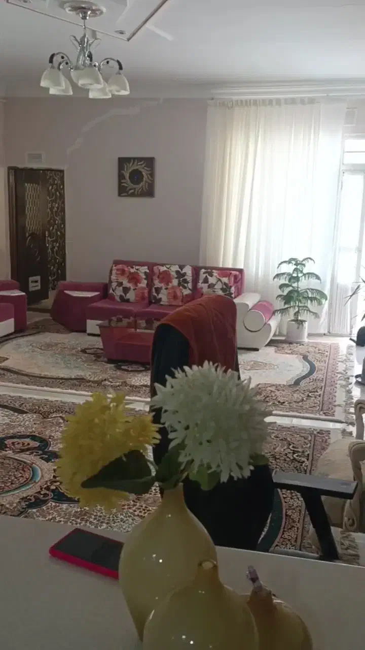 ویلایی 110متر ((به قیمت و بدون واسطه)) باهنر28|فروش خانه و ویلا|تربت‌حیدریه, یحیی آباد|دیوار