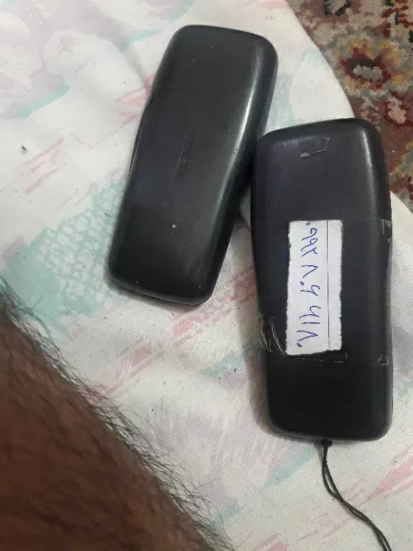 گوشی ساده|موبایل|مشهد, بهمن|دیوار