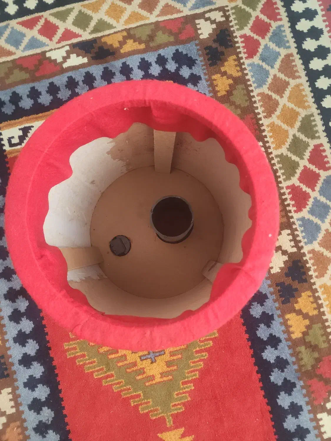 مینی باکس|قطعات یدکی و لوازم جانبی|نیشابور, دارایی|دیوار