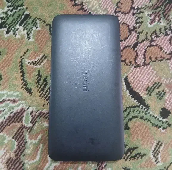 پاوربانک شیائومی ۱۰۰۰۰ مدل pb100lzm اصل|لوازم جانبی موبایل و تبلت|قوچان, |دیوار