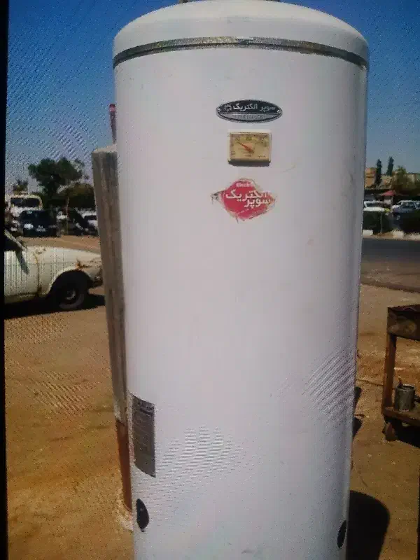 تعمیرات ابگرمکن در محل و منازل|آبگرمکن، پکیج، شوفاژ|ارومیه, |دیوار