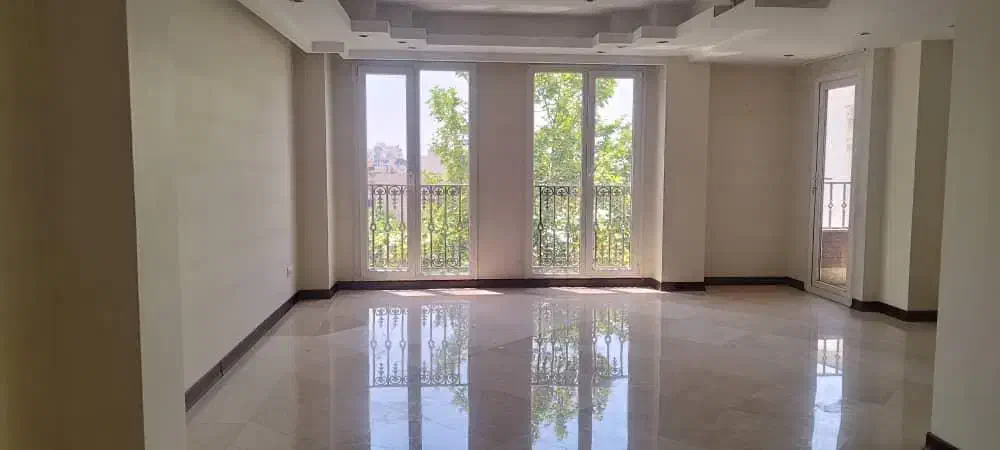 بر دولت ۷۵ متر تاپ لوکیشن|اجارهٔ دفتر کار، اتاق اداری، مطب|تهران, اختیاریه|دیوار