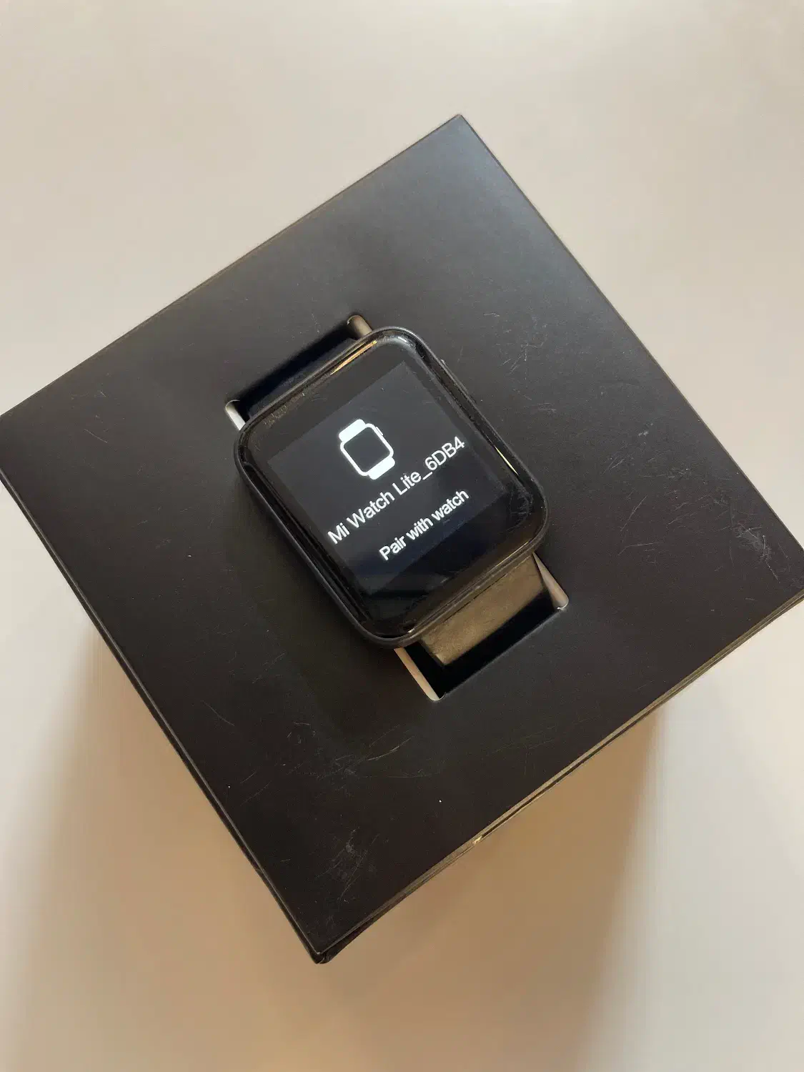 ساعت هوشمند|ساعت|شیراز, نصر|دیوار