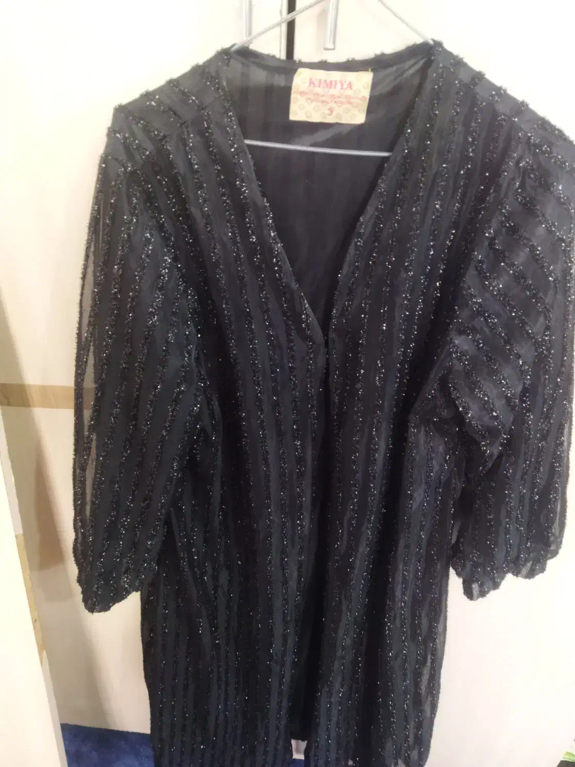 مانتو|لباس|کاشان, ملک آباد|دیوار