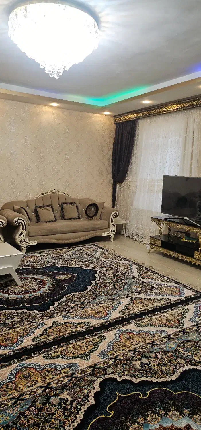 انواع سوئیت آپارتمانی وویلائی تک خواب ودوخواب|اجارهٔ کوتاهمدت آپارتمان و سوئیت|مشگین شهر, |دیوار