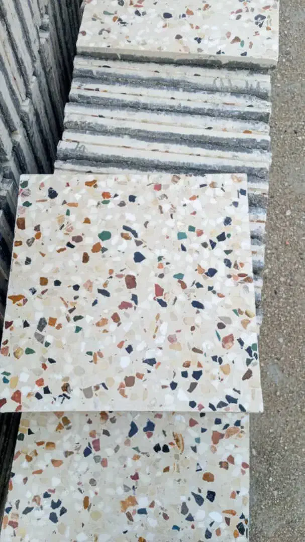 موزاییک|مصالح و تجهیزات ساختمان|بهبهان, |دیوار