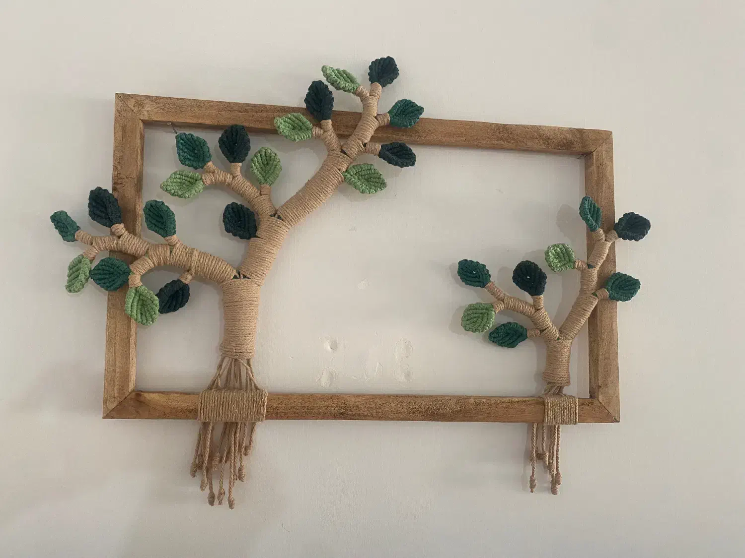 تابلو|تابلو، نقاشی، عکس|ابهر, |دیوار