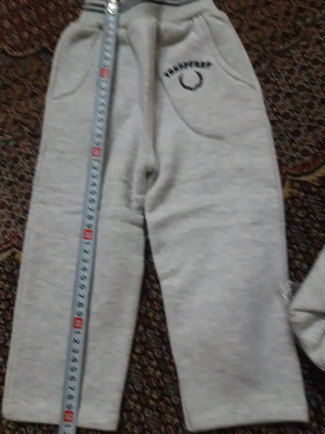 لباس بچگانه|کفش و لباس بچه|تهران, دولاب|دیوار