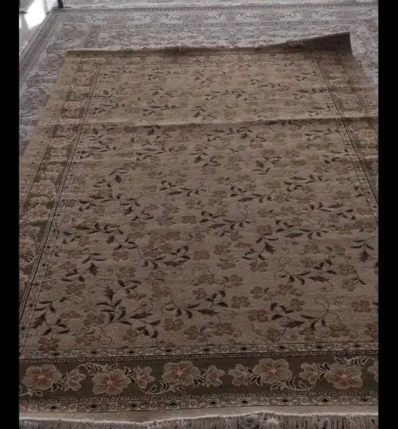 فرش|فرش|مشهد, احمدآباد|دیوار