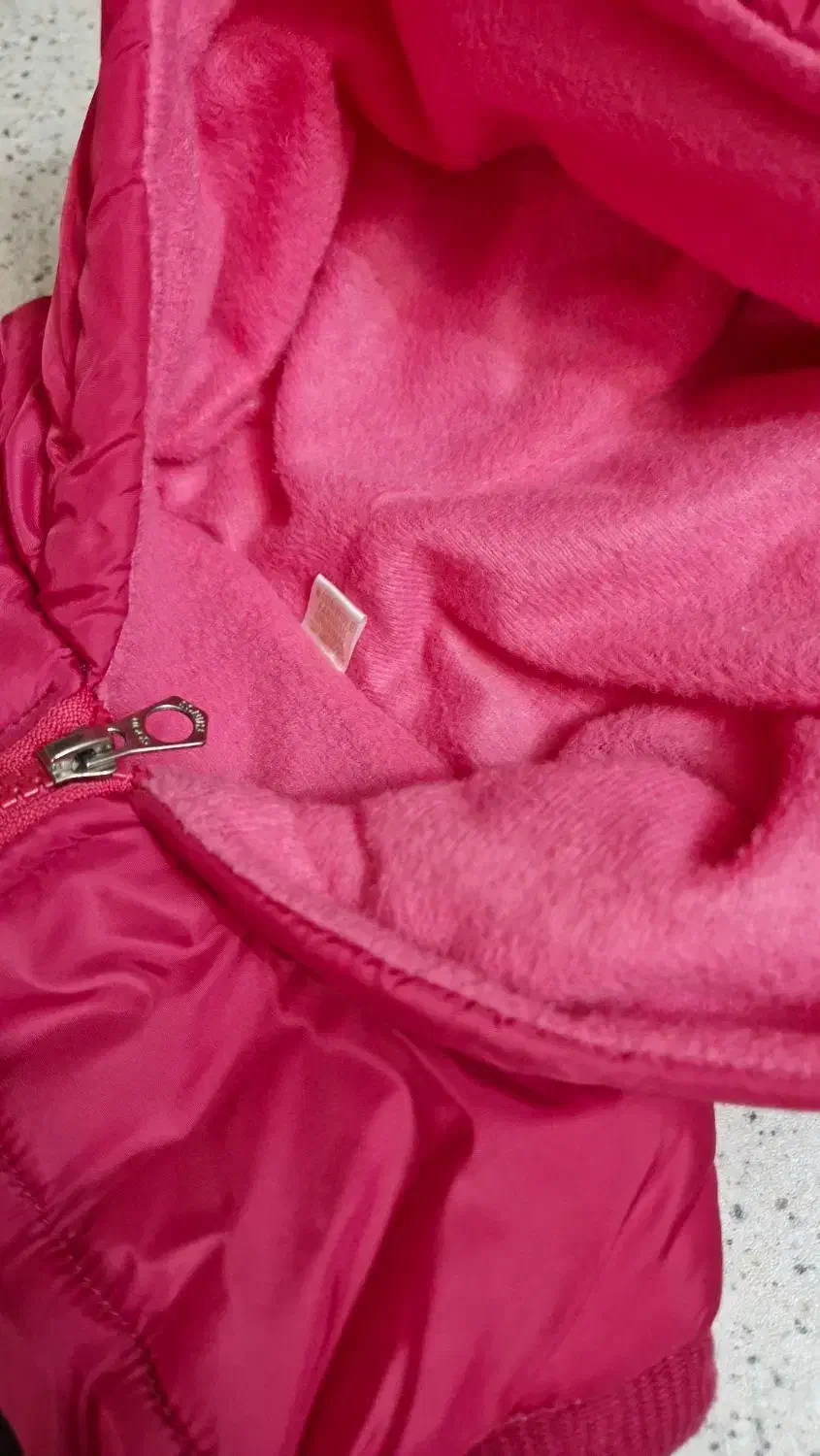 پافر دخترانه|لباس|بیجار, |دیوار