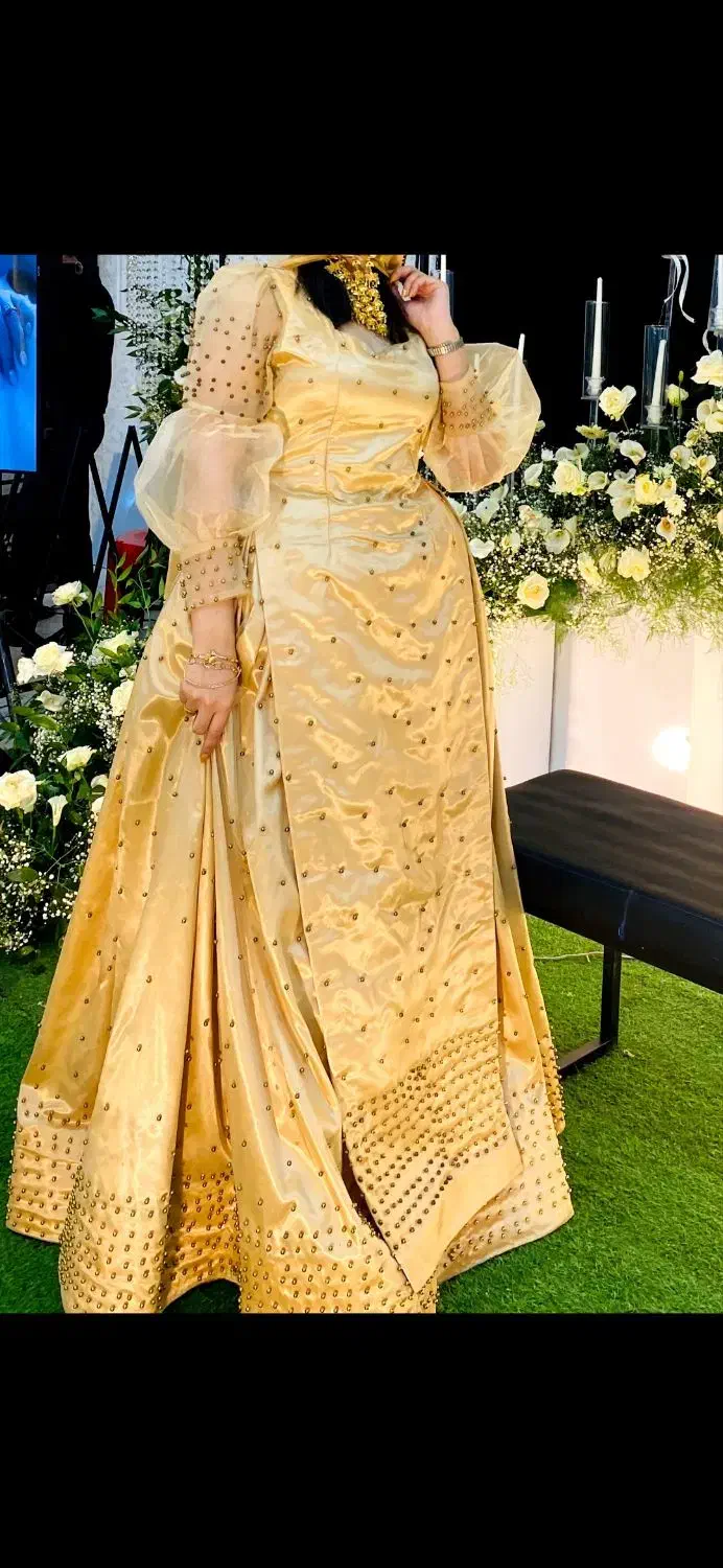 کرایه لباس محلی|لباس|دهدشت, |دیوار