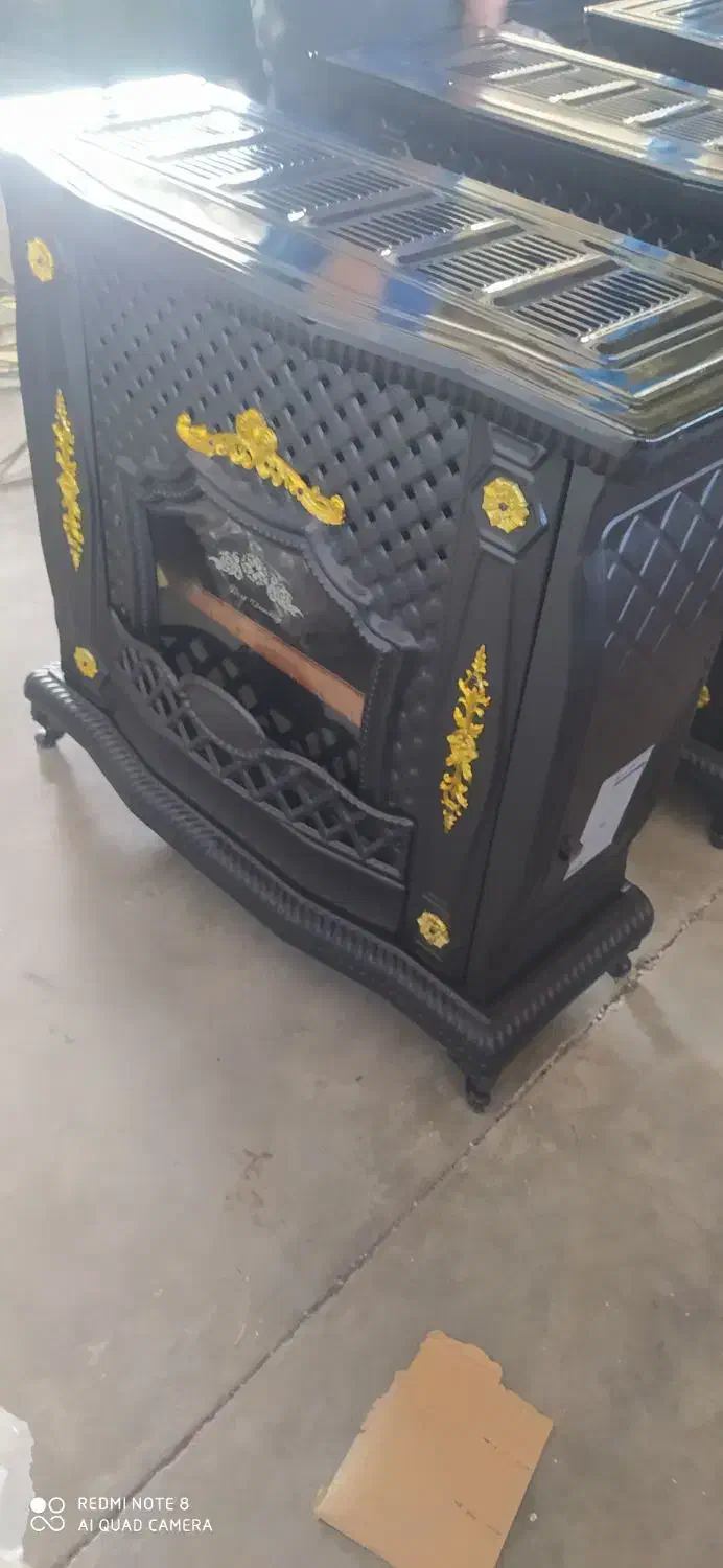 شومینه|بخاری، هیتر، شومینه|طرقبه, |دیوار