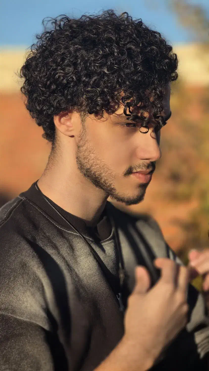 مدرس خصوصی زبان آنلاین|خدمات آموزشی|تهران, ولنجک|دیوار