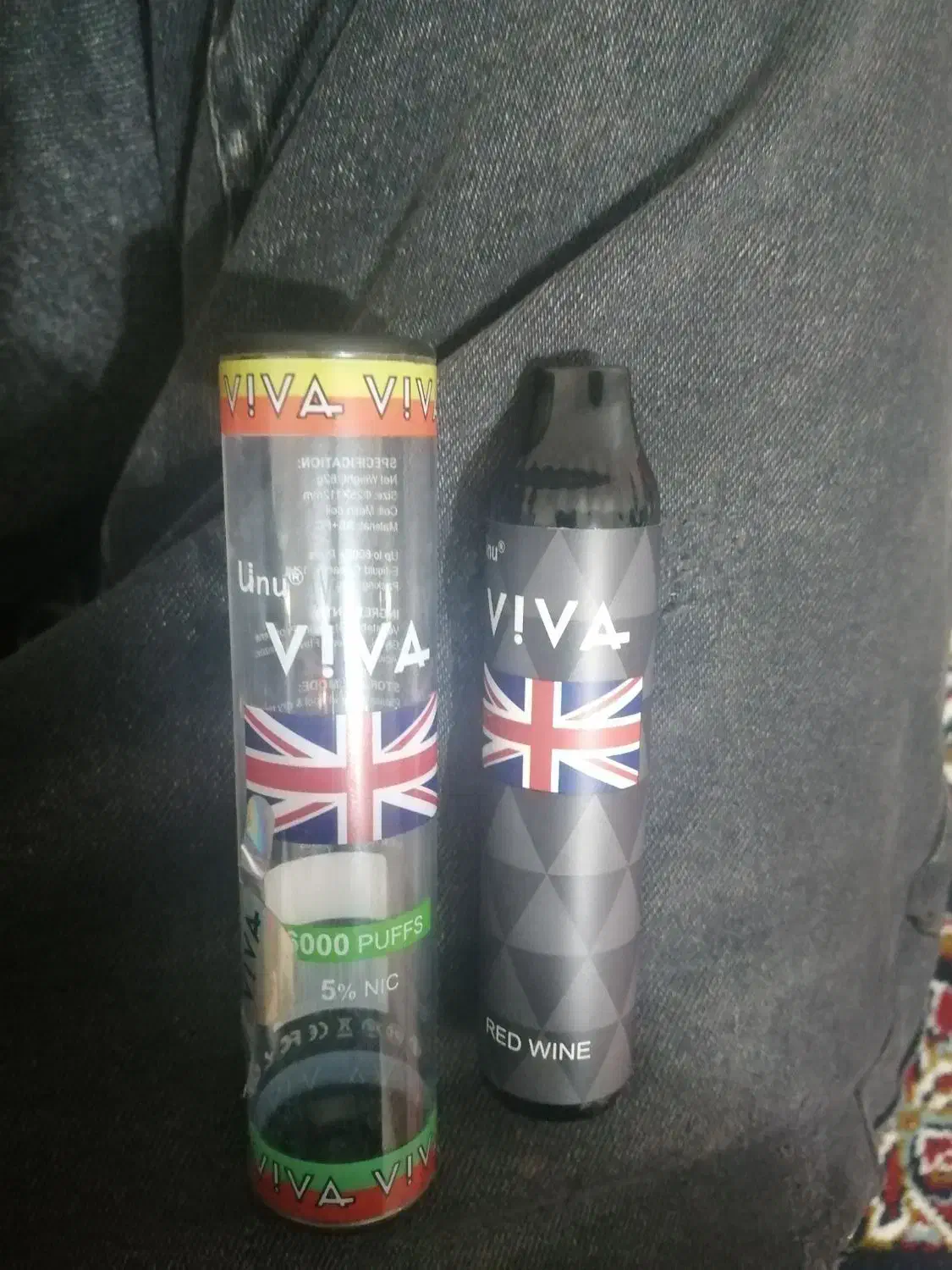 پاد یکبار مصرف|زیورآلات و اکسسوری|نجفآباد, یزدانشهر|دیوار