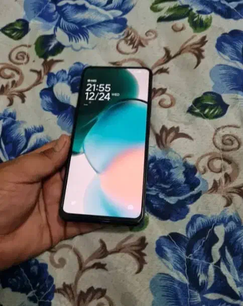 redmi note 12|موبایل|جهرم, |دیوار