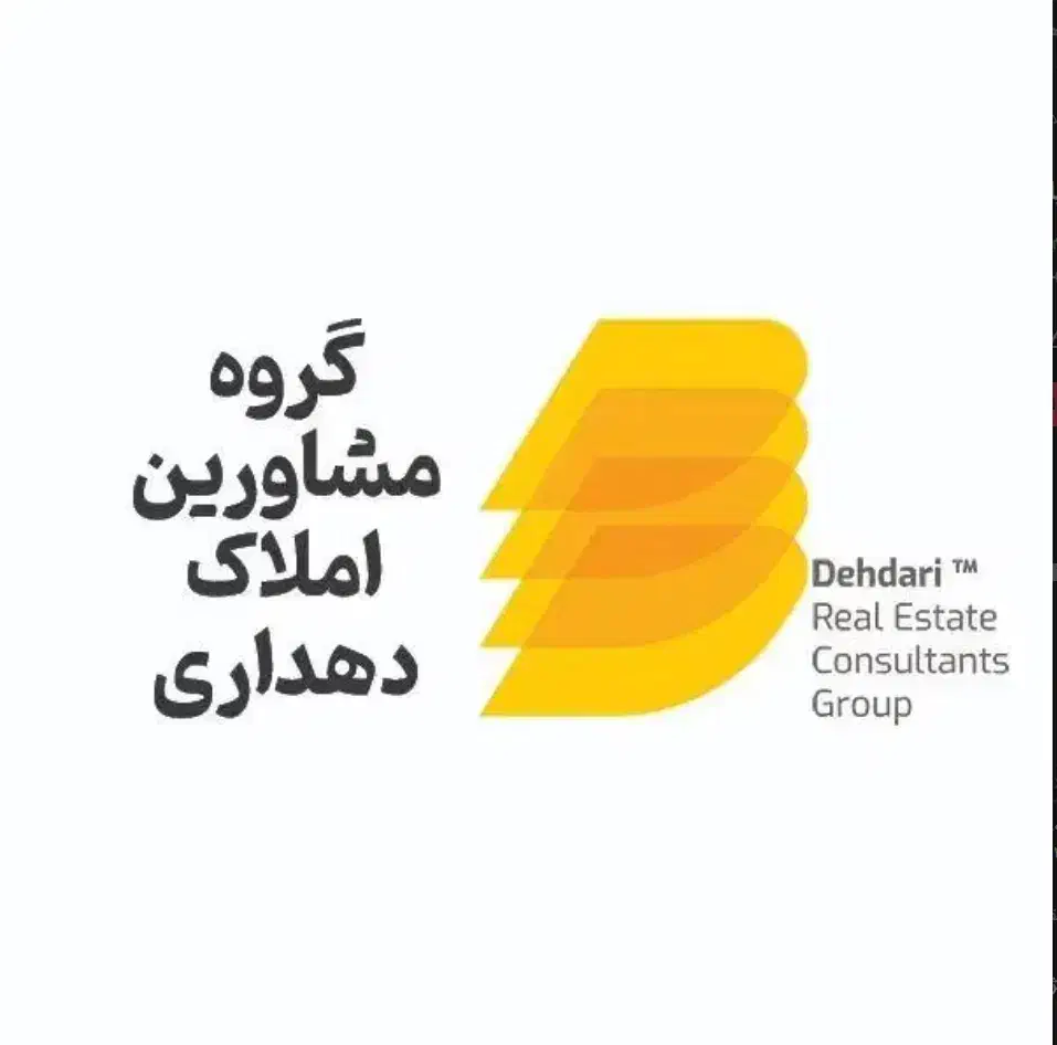 ویلایی /300متری / سه خوابه/قدوسی غربی /همکف|اجارهٔ خانه و ویلا|شیراز, عفیف‌آباد|دیوار