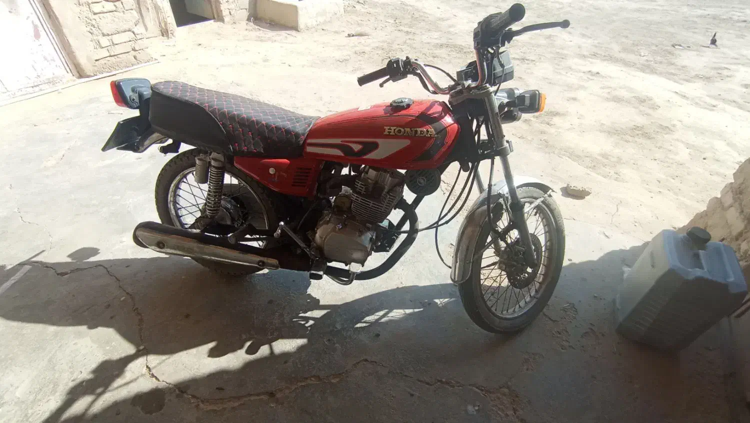 موتور سیکلت|موتورسیکلت|زهک, |دیوار