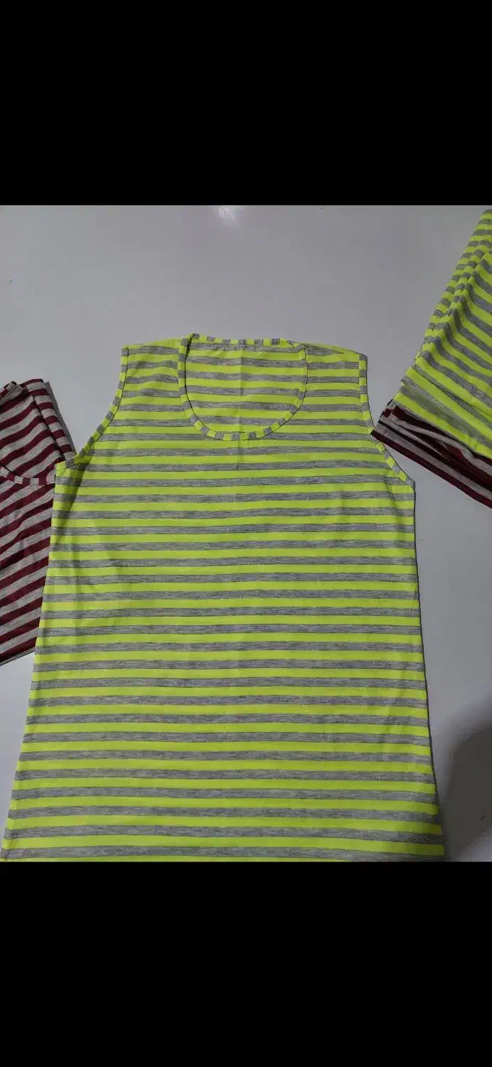 تاپ رکابی|لباس|رفسنجان, |دیوار