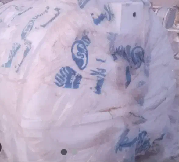 لوله کشی و نشت یابی و تعمیرات|خدمات پیشه و مهارت|شیراز, پانصد دستگاه ارتش|دیوار