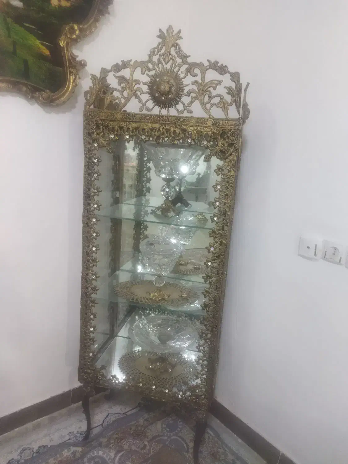 حراج وسایل منزل|حراج|مشکین‌دشت, |دیوار